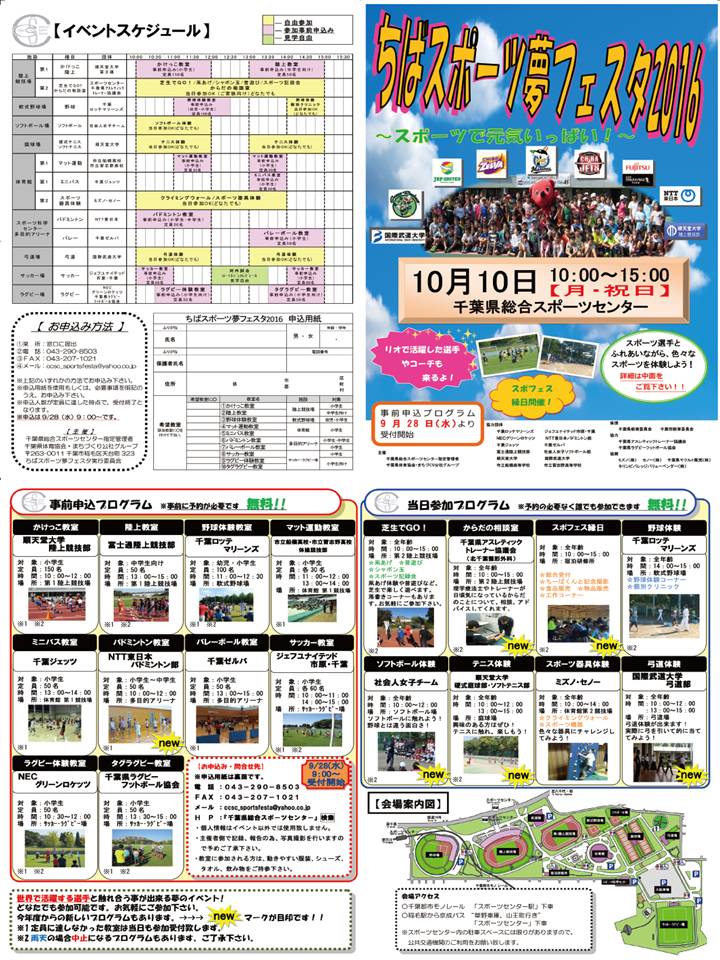 festa2016chirashifestachirashihp