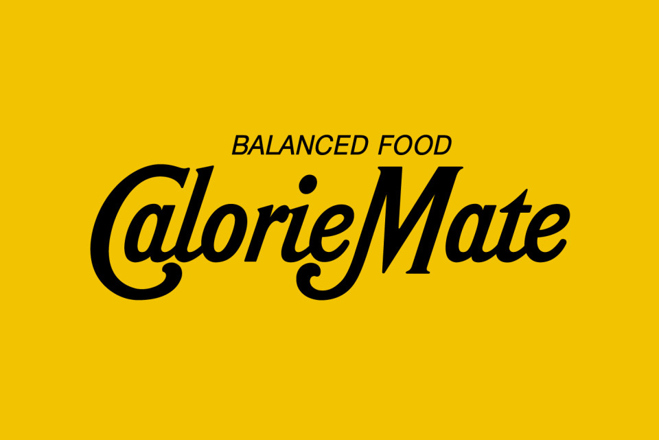 caloriemate-01