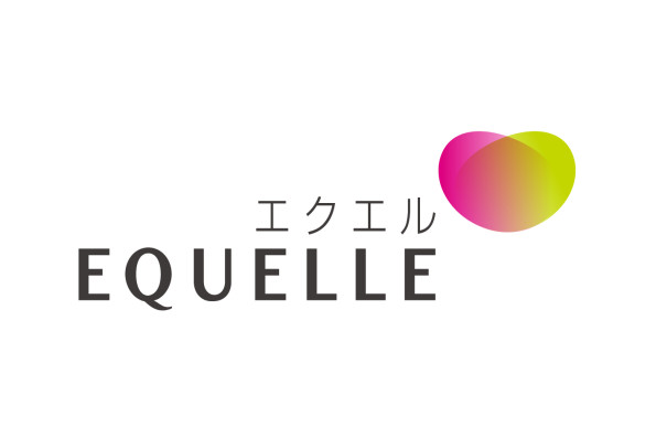 equelle-01