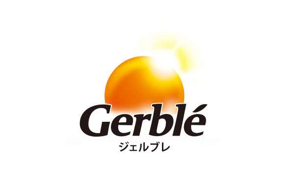 gerble-01