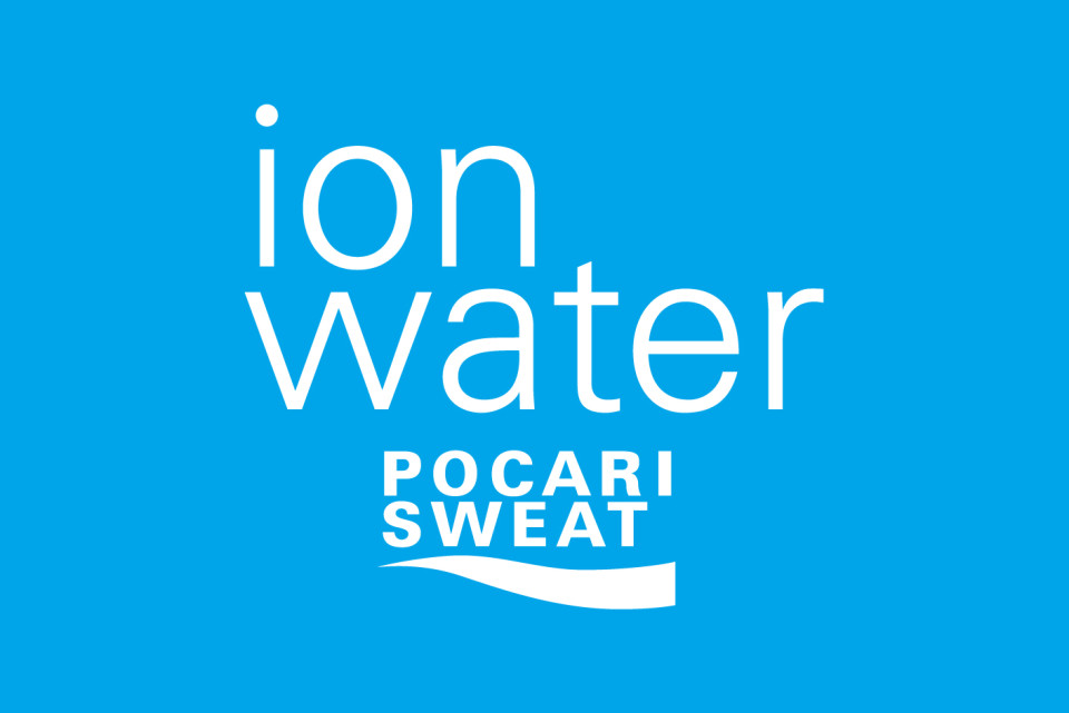 ionwater-01