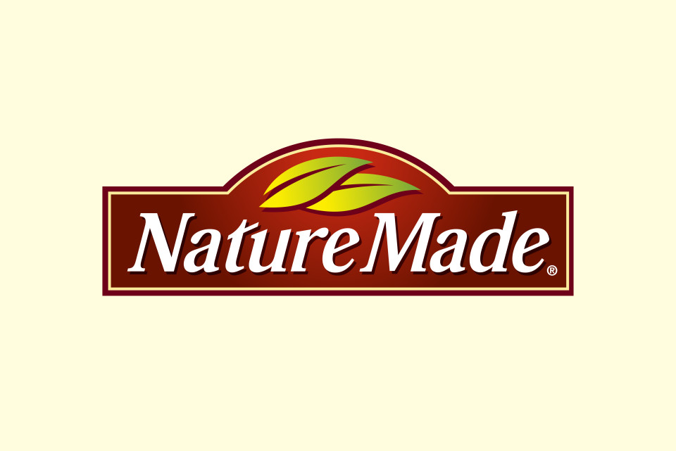 naturemade-01