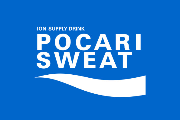 pocarisweat-01
