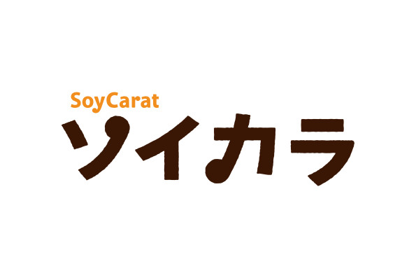 soycarat-01