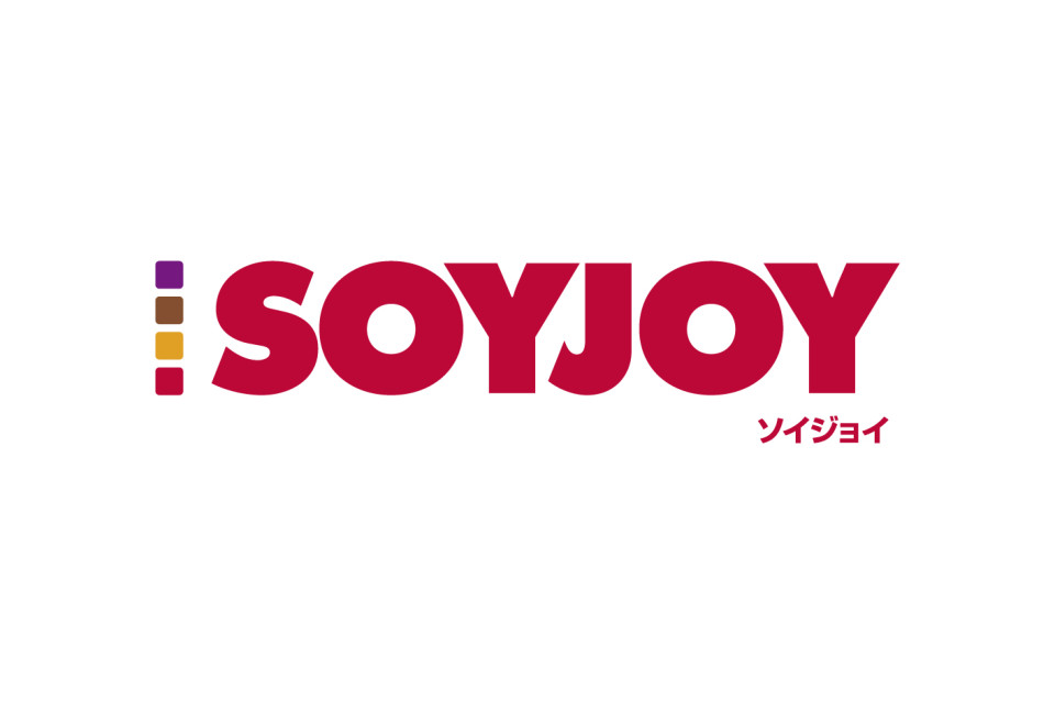 soyjoy-01