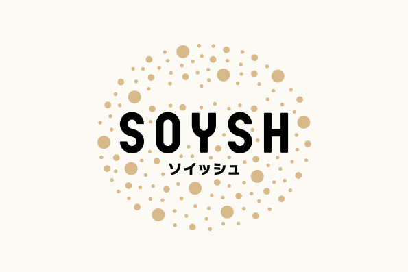soysh-01