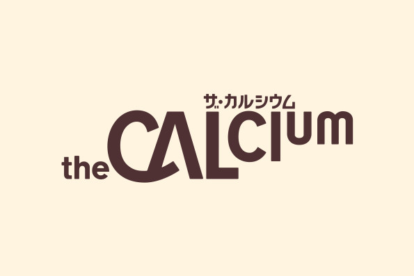 thecal-01