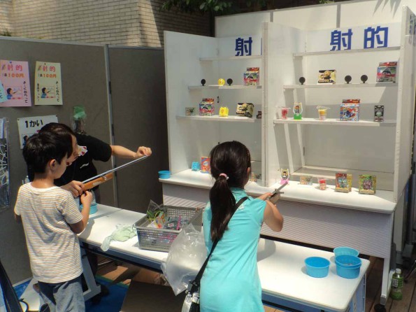 62e5ba5d1d413d015693f1bfe78104c7 (1)