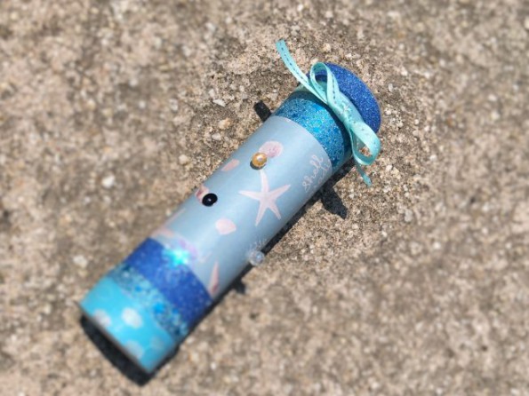 IMG_0511-e1501055174711