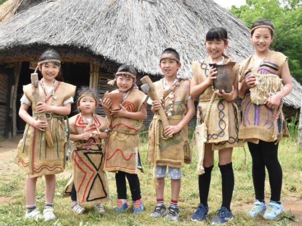 cf2890967b446c474f3812b5968e2138