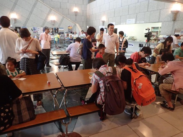 0049716547463e43de66af04b5636215