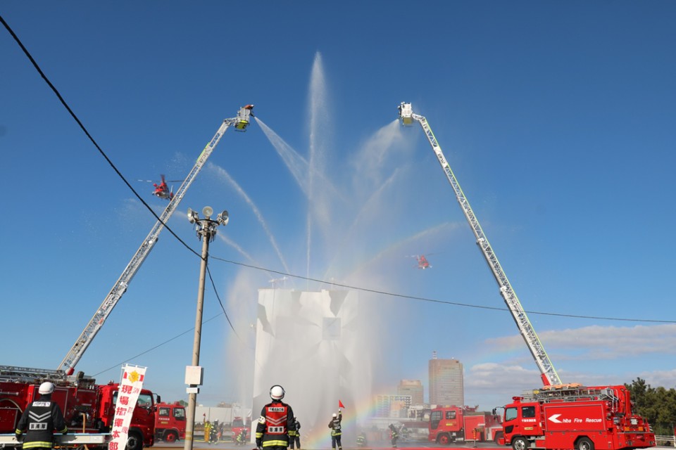 a7f1fe9784f31a5182f8ef63770adc04