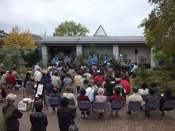 65af152d62adfe2c79c15ca76c99b234