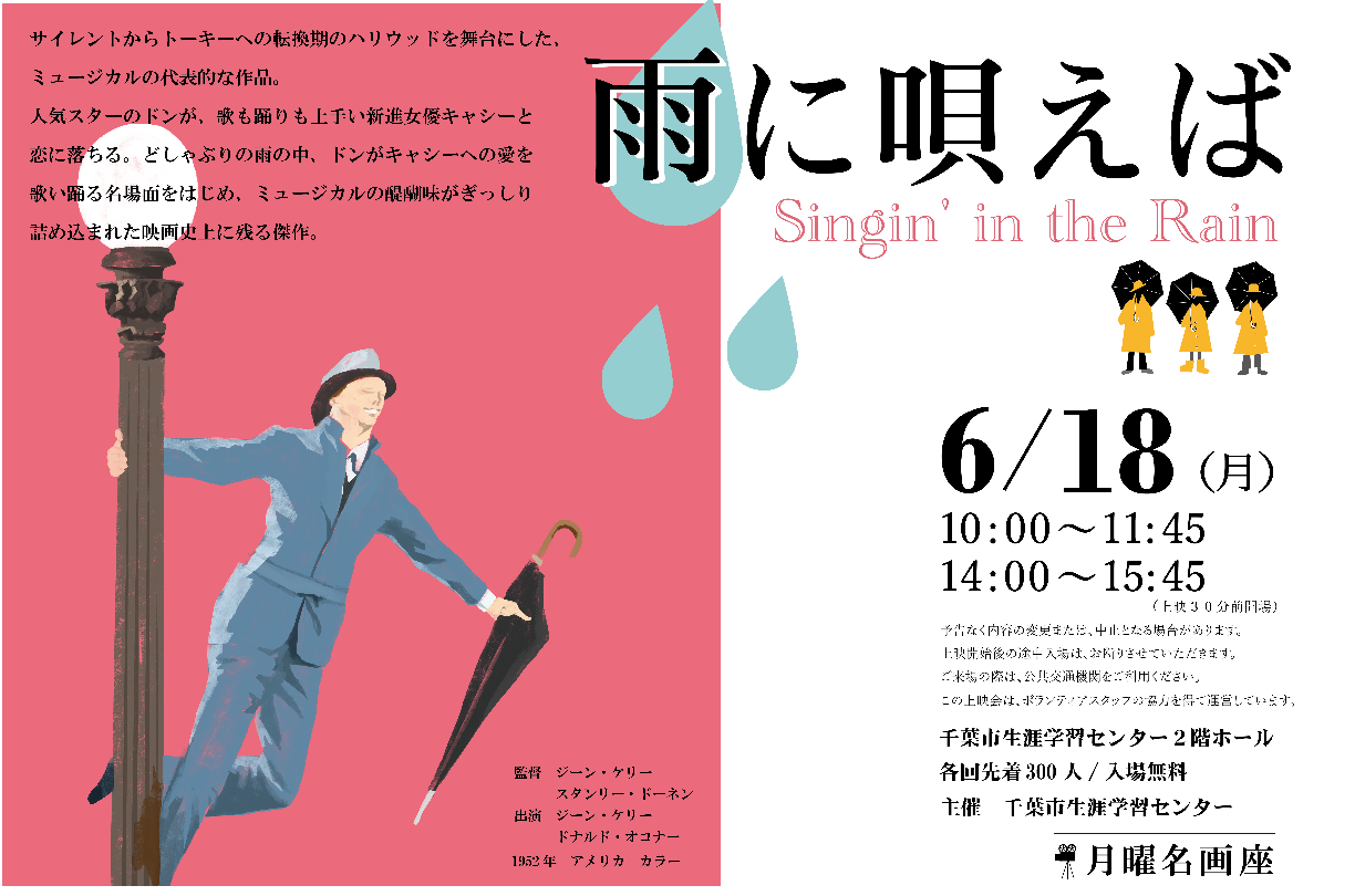 66c19942ab4ba346fdb64ccc04cde373