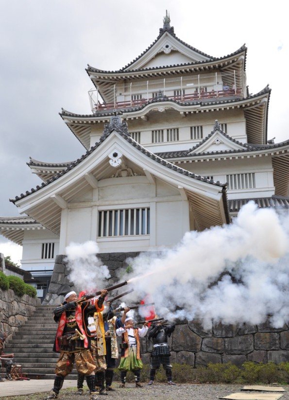 e50946bffa1b8031b968c7408f0d5a69