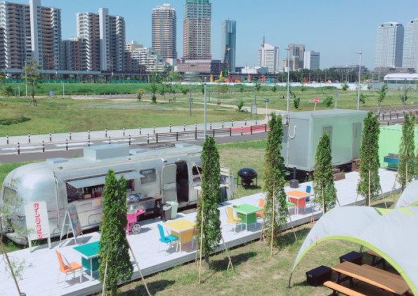 b95bdecac0ffd19bc63ad321f9646e21-705x500