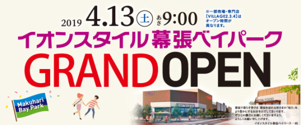 i9hzwl4c_content_e0e615347fa6aea18d802ee442f81046