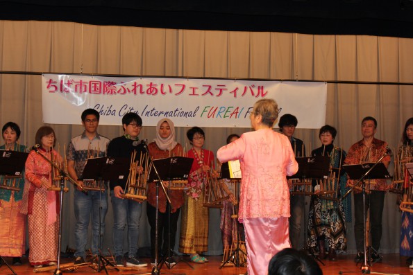 551b070640650f0a4e3545731be01fe8