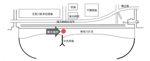 0d40a5e4a645fc6b96e767d64ac0878e1-730x297