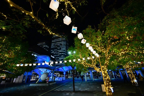 2022オーナメント